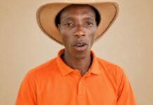 VIRAL SEX VIDEO LANDS TIKTOKER IN TROUBLE! Kano Govt Orders Arrest