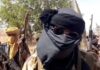 Bandit Kingpin Scammed! Gunrunner Disappears With ₦95m Weapon Cash, Triggers Peace Move, Rep Member Reveals