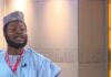 Ribadu, Ndume Under Spotlight As Arrested Borno Youth Leader’s Audio Emerges