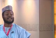 Ribadu, Ndume Under Spotlight As Arrested Borno Youth Leader’s Audio Emerges