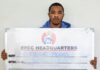 Edo ‘Spiritualist’ Arrested for Blackmailing Indian Woman With Nude Video