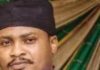 OPINION: What Has Nigeria Truly Gained from N160Trn FAAC Allocations? By Blaise Udunze