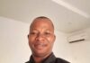 BREAKING: APC Campaign DG’s Nephew Killed Days To Osun Governorship Election
