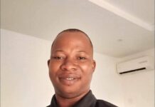 BREAKING: APC Campaign DG’s Nephew Killed Days To Osun Governorship Election