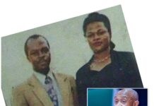 Fresh Twist In Killing Of NBA Chair And Lawyer Wife As Soludo Aide Comes Under Spotlight