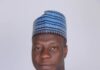 APC YOUTH LEADER COMMENDS ABUBAKAR MUSA’S SUPPORT FOR SOKOTO YOUTHS