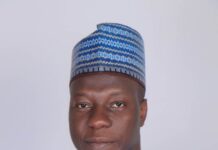 APC YOUTH LEADER COMMENDS ABUBAKAR MUSA’S SUPPORT FOR SOKOTO YOUTHS