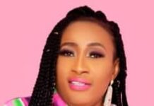 ‘FOLLOWERS ARE LOYAL, NOT STUPID’ — Ndukwe Tackles Political Godfathers