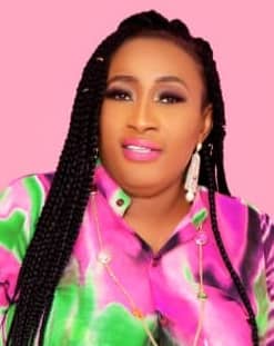 ‘FOLLOWERS ARE LOYAL, NOT STUPID’ — Ndukwe Tackles Political Godfathers