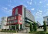New Dawn In Lekki! Okenla Unveils 120-Room Ibis Hotel