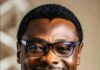 Nweke Fires Warning At African Leaders: ‘Our Own Failures Are Now Our Fault’