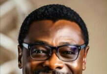 Nweke Fires Warning At African Leaders: ‘Our Own Failures Are Now Our Fault’