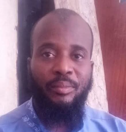 Two Minors, 8 and 9, Accuse Quran Teacher of Sexual Assault