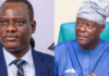 N12trn Subsidy Gap: Calls Grow for Probe of Oyedele, Edun