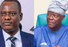 N12trn Subsidy Gap: Calls Grow for Probe of Oyedele, Edun