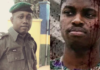 POLICE SHOOTING TRAGEDY: OFFICER DETAINED, GRILLED OVER KILLING OF PORT HARCOURT YOUTH