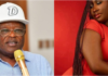 ‘THE PRESIDENT SHOCKED THEM!’ Umahi Reveals Tinubu’s Reaction To Sack Campaign Over Nurse’s death