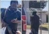 MISSING FOR 10 YEARS! Nigerian Man Found Roaming Streets In US MISSING FOR 10 YEARS! Nigerian Man Found Roaming Streets In US
