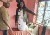 Edo Shuts Hospital After 10 Years of Illegal Operation