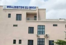 Kidney Scandal: Abuja Hospital Suspends Transplants