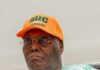 US Records Storm: Presidency Accuses Atiku Camp of Political Blackmail