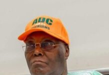 US Records Storm: Presidency Accuses Atiku Camp of Political Blackmail