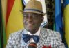 Who’s Best? FG Unveils New Ranking for Tertiary Institutions