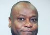 FORCED SEX WITH WIFE CAN LAND HUSBAND IN JAIL FOR LIFE — LAGOS GOVT