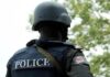 N115m Fraud: Police Declare Two Lagos Men Wanted