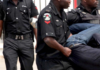 ‘Kidnapper’s Charm Maker’ Busted! Police Arrest Islamic Teacher, 4 Suspects in Edo