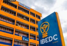 POWER VANDALISM: IBEDC Suspends Staff as Police Arrest Suspects in Osun
