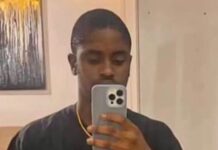 UNIPORT GRADUATE’S DEATH: 3 Policemen Sacked, Inspector Declared Wanted