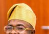PFIPC SCANDAL: 58 BANK ACCOUNTS, N400M DEAL LINKED TO ‘FAKE’ DG