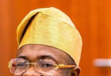 PFIPC SCANDAL: 58 BANK ACCOUNTS, N400M DEAL LINKED TO ‘FAKE’ DG