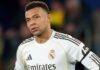 MBAPPÉ IN DANGER? Teen Arrested Over Alleged Kidnap Plot