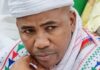 BODEJO STILL IN CUSTODY! Miyetti Allah Begs Tinubu to Free Leader