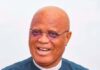 BACKLASH AS GOV ENO CLAIMS AKARA, BREAD BUSINESS MADE HIM N10M MONTHLY