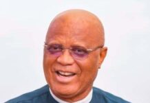BACKLASH AS GOV ENO CLAIMS AKARA, BREAD BUSINESS MADE HIM N10M MONTHLY