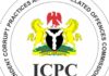 ICPC Seeks China’s Help in Nigeria’s Corruption Fight