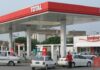 FUEL PRICE PANIC: IPMAN HINTS AT FRESH PUMP PRICE REVIEW