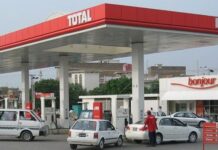FUEL PRICE PANIC: IPMAN HINTS AT FRESH PUMP PRICE REVIEW