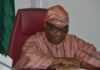 Nigeria Fires Back at Niger Coup Allegations