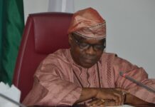 Nigeria Fires Back at Niger Coup Allegations