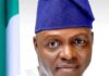 2027: APC LEADERS UNDER FIRE OVER ‘DUMP HUSBAND’, ‘FLOG OPPONENTS’ REMARKS