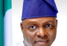 2027: APC LEADERS UNDER FIRE OVER ‘DUMP HUSBAND’, ‘FLOG OPPONENTS’ REMARKS