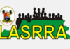 NO LASRRA, NO SCHOOL! Lagos Makes Registration Compulsory for All Learners