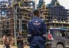 Dangote Refinery Opens Door to Investors With N2.15tr IPO