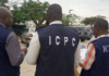 El-Rufai Custody Drama: ICPC Sacks Officer Over Wife’s Secret Visit