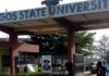LASU Reacts as Parent’s Brutal Attack on Student Goes Viral