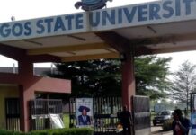 LASU Reacts as Parent’s Brutal Attack on Student Goes Viral